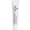 RILASTIL AQUA CREMA INTENSE 72H 40 ML