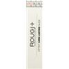 ROUGJ CAPSULE LIPTING LONG LASTING NUDO