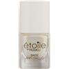 ROUGJ ETOILE BASE ANTI GIALLO 5 ML