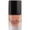ROUGJ ETOILE SMALTO LOLA 5 ML