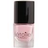 ROUGJ ETOILE SMALTO LUCE 5 ML