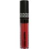 ROUGJ CAPSULE LIPTING LONG LASTING ROSSO