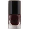 ROUGJ ETOILE SMALTO XENIA 5 ML