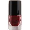 ROUGJ ETOILE SMALTO STELLA 5 ML