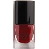 ROUGJ ETOILE SMALTO MINA 5 ML