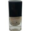 ROUGJ ETOILE SMALTO AURA 5 ML