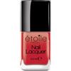 ROUGJ ETOILE SMALTO SIRIA 5 ML