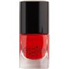 ROUGJ ETOILE SMALTO NINA 5 ML