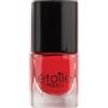 ROUGJ ETOILE SMALTO IRIS 5 ML