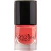ROUGJ ETOILE SMALTO GAIA 5 ML