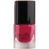 ROUGJ ETOILE SMALTO FRIDA 5 ML