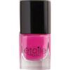 ROUGJ ETOILE SMALTO TESSA 5 ML