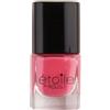 ROUGJ ETOILE SMALTO SUSY 5 ML
