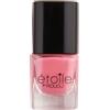 ROUGJ ETOILE SMALTO DAFNE 5 ML