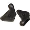 Campagnolo 76329 - set di ricambio gommini poggiamani