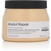 L'Oréal Professionnel Serie Expert Absolut Repair Gold Quinoa + Protein Mask 500 ml