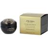 Shiseido Future Solution LX Total Regenerating Cream 50 ml variante Imballaggio vecchio