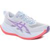 Asics Scarpa da Running Asics Superblast 2 Azzurro Viola