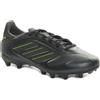 Adidas Scarpa da Calcio Uomo Adidas Copa Pure 3 League Firm Ground Multi Ground Nero Verde