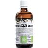 OLIO SEMI CUMINO NERO BIO