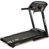 BH Tapis Roulant BH RS300