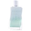 Generico Morph Disumano Eau De Parfum Intense, Profumo, 100ml