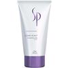 WELLA SP CLEAR SCALP SHAMPEELING ANTI CASPA 150 ML