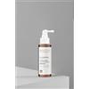 Farmagan Bioactive Trattamento Lozione Anti-Forfora Per Capelli 150 ML