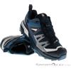 Salomon X Ultra 360 GTX Uomo Scarpe da Escursionismo Gore-Tex