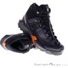 Salomon X Ultra Alpine Mid GTX Donna Scarpe da Escursionismo Gore-Tex