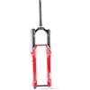 Rock Shox ZEB Ultimate RC2 29'' MY25 170mm Forcella di Sospensione