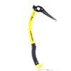 Grivel The North Machine Ice Thor Vario Piccozza con Martello