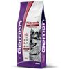 Monge Gemon All Breeds Adult Manzo Riso 15 kg Crocchette Per Cani
