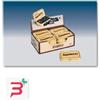 AMARELLI SRL LIQUIRIZIA SPEZZATA ORO 40 G