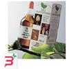 SANGALLI SRL BIANCOSPINO 100 ML