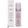 L'ERBOLARIO SB Srl ACIDO IALURONICO CREMA VISO A TRIPLA AZIONE TRATTAMENTO ANTIAGE PELLI NORMALI E SECCHE 50 ML