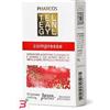 BIONATIVA SPA PHARCOS TELEANGYL 20 COMPRESSE DA 600 MG