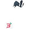 MICROLIFE AG TRASFORMATORE UNIVERSALE MICROLIFE ADULTI 1024C