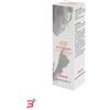 ADAMAH Srl IPOFOEMIN GOCCE 60 ML