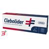 CERES PHARMA ITALY Srl CLEBOLIDER CREMA 150 ML