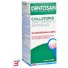 RECORDATI SPA DENTOSAN COLLUTORIO TRATTAMENTO INTENSIVO 200 ML