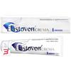 ANSERIS FARMA SRL ELASTOVEN CREMA ELASTICIZZANTE CAPILLARE 100 ML