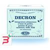 DECA LABORATORIO CHIMICO SRL DECRON 20 BUSTINE DA 5,44 G