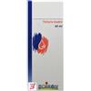 BOIRON SRL TARAXACUM DENS LEO 60 ML TINTURA MADRE