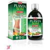 GDP SRL-GENERAL DIETET.PHARMA WINTER PLANTA SLIM 12 ERBE 500 ML
