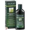 BIOS LINE SpA BIOKAP BELLEZZA SHAMPOO NUTRIENTE/RIPARATORE 200 ML BIOSLINE