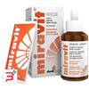 SHEDIR PHARMA SRL UNIPERSONALE MIRAVIT GOCCE 30 ML
