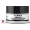 DIFA COOPER SpA NUTRIAGE CREAM 50 ML