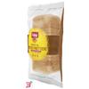 DR.SCHAR (SCHAER) SPA SCHAR CEREALE DEL MASTRO PANETTIERE PANE CON CEREALI SENZA LATTOSIO 330 G