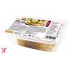 DR.SCHAR (SCHAER) SpA FLAVIS PANE CASERECCIO PANE APROTEICO A FETTE 220 G